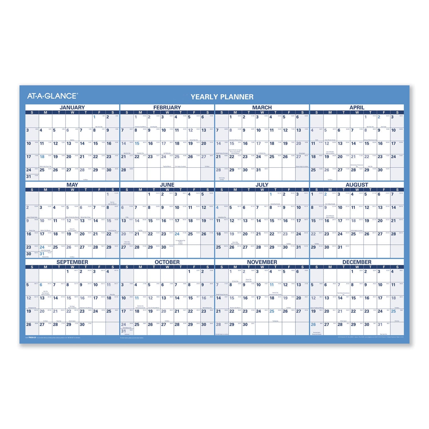 at-a-glance-horizontal-reversible-erasable-wall-planner-num-aagpm20028_1
